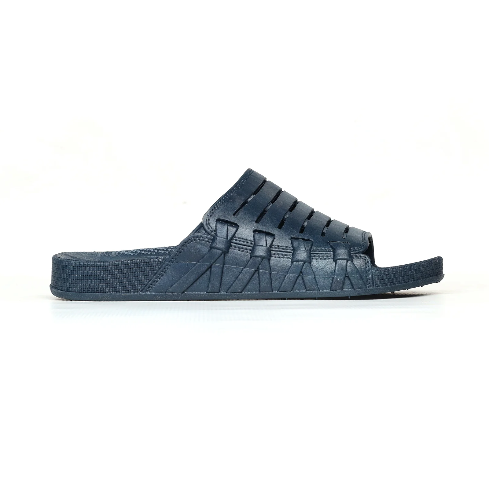 M-SR-0500009-Chappal - Image 2