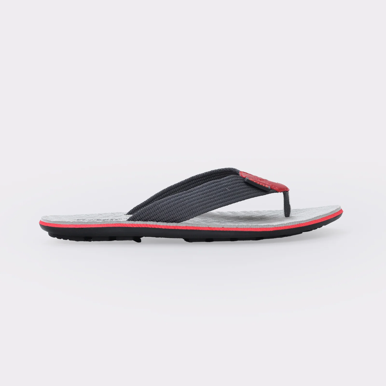 Men's Everyday Chappal - Image 3