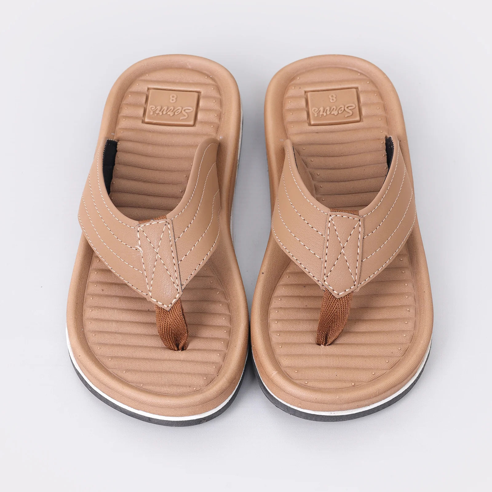 Men's Everyday Chappal - Image 4