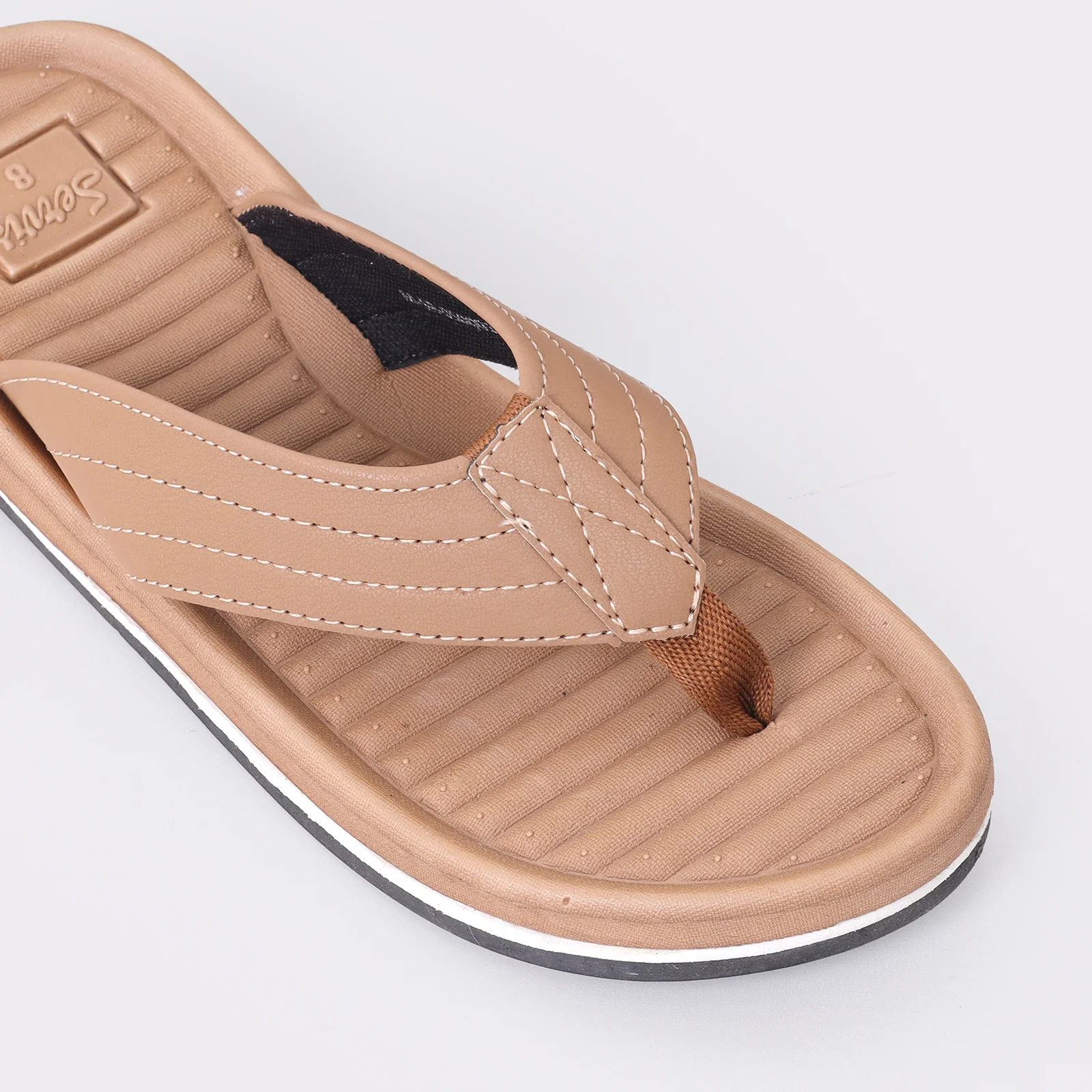 Men's Everyday Chappal - Image 7