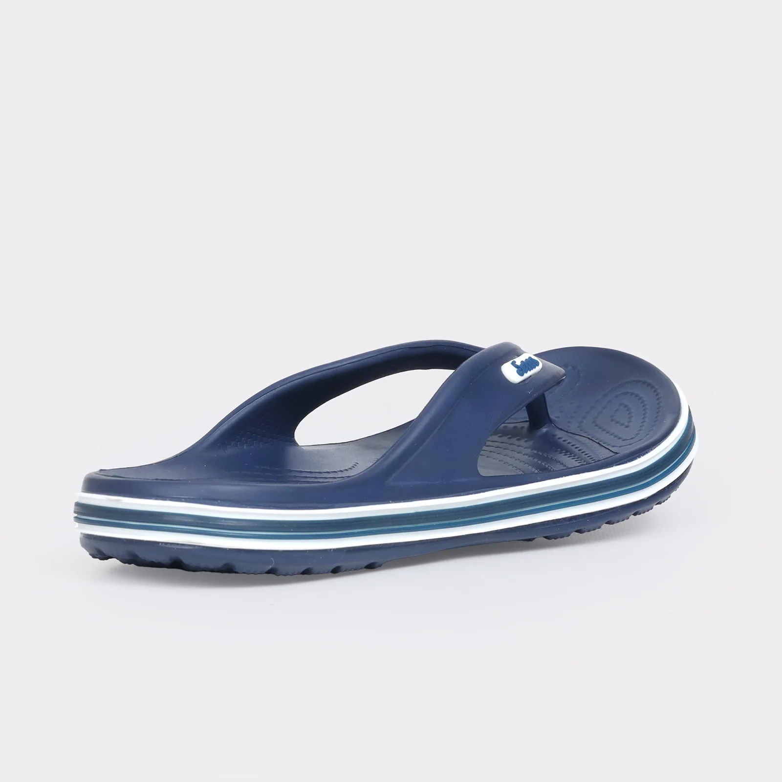 Washable Chappal - Image 5