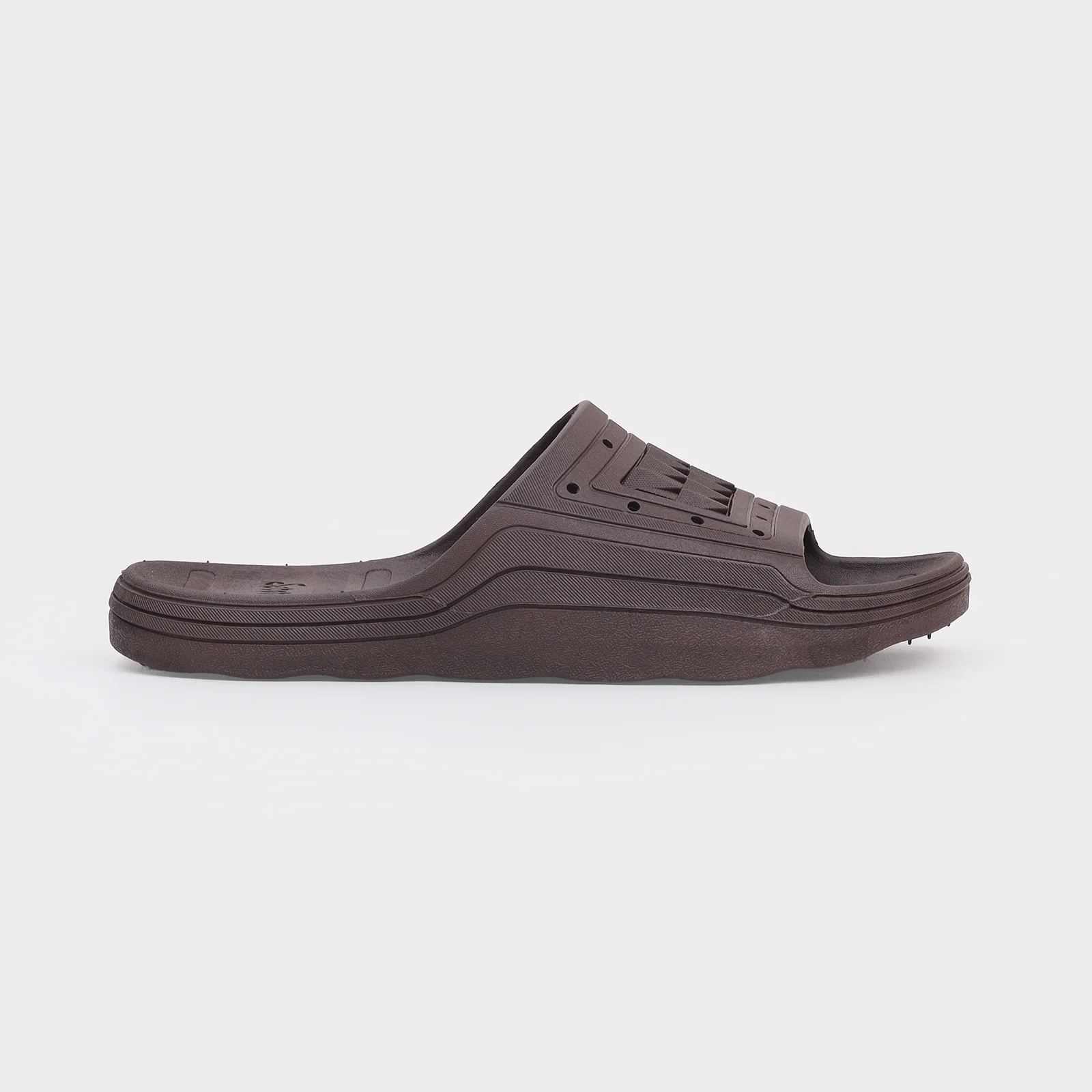 Men Washable Chappal - Image 3