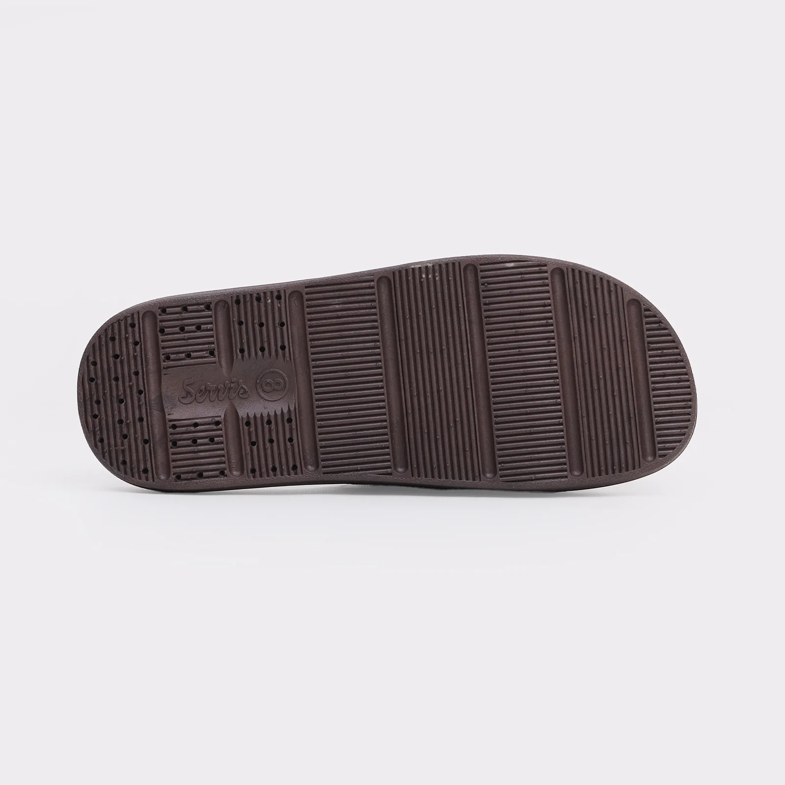 Men Washable Chappal - Image 6