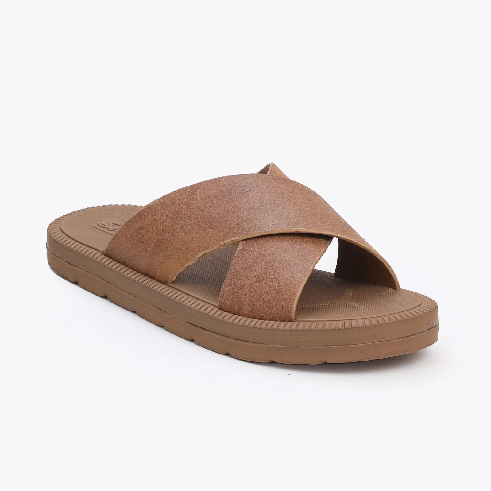 Men Chappal - Image 2
