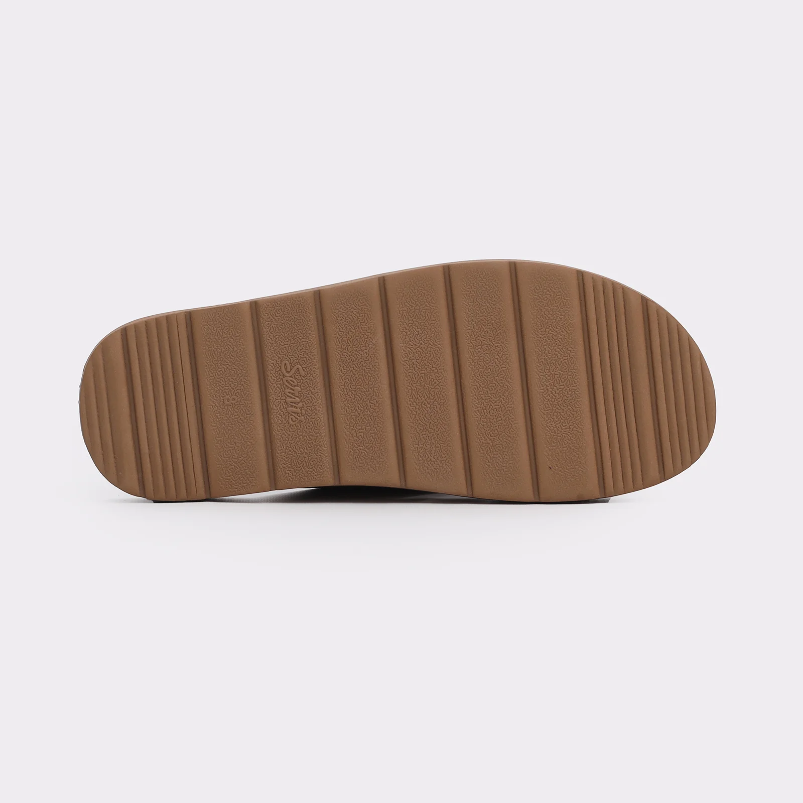 Men Chappal - Image 6