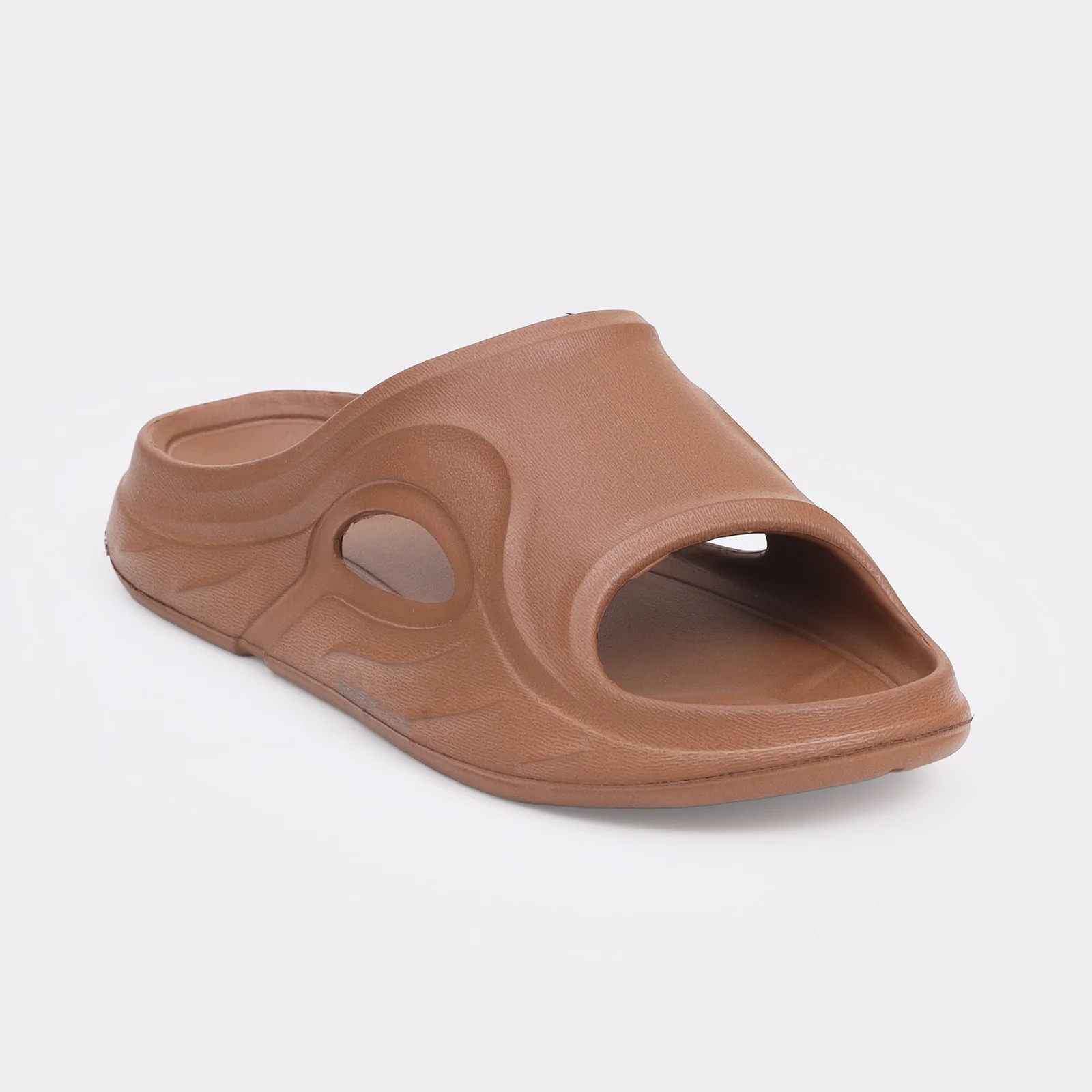 Men Washable Chappal - Image 2