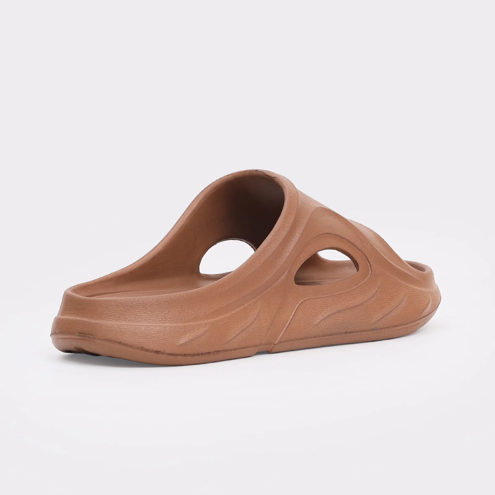 Men Washable Chappal - Image 5