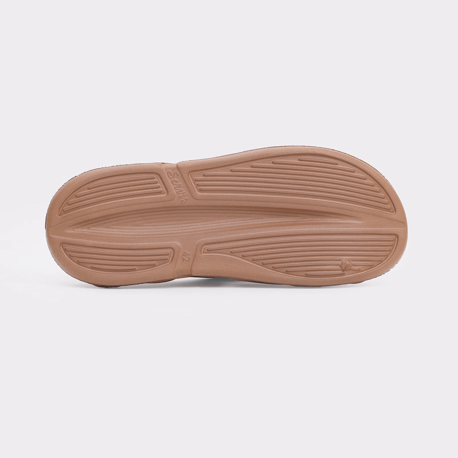 Men Washable Chappal - Image 6
