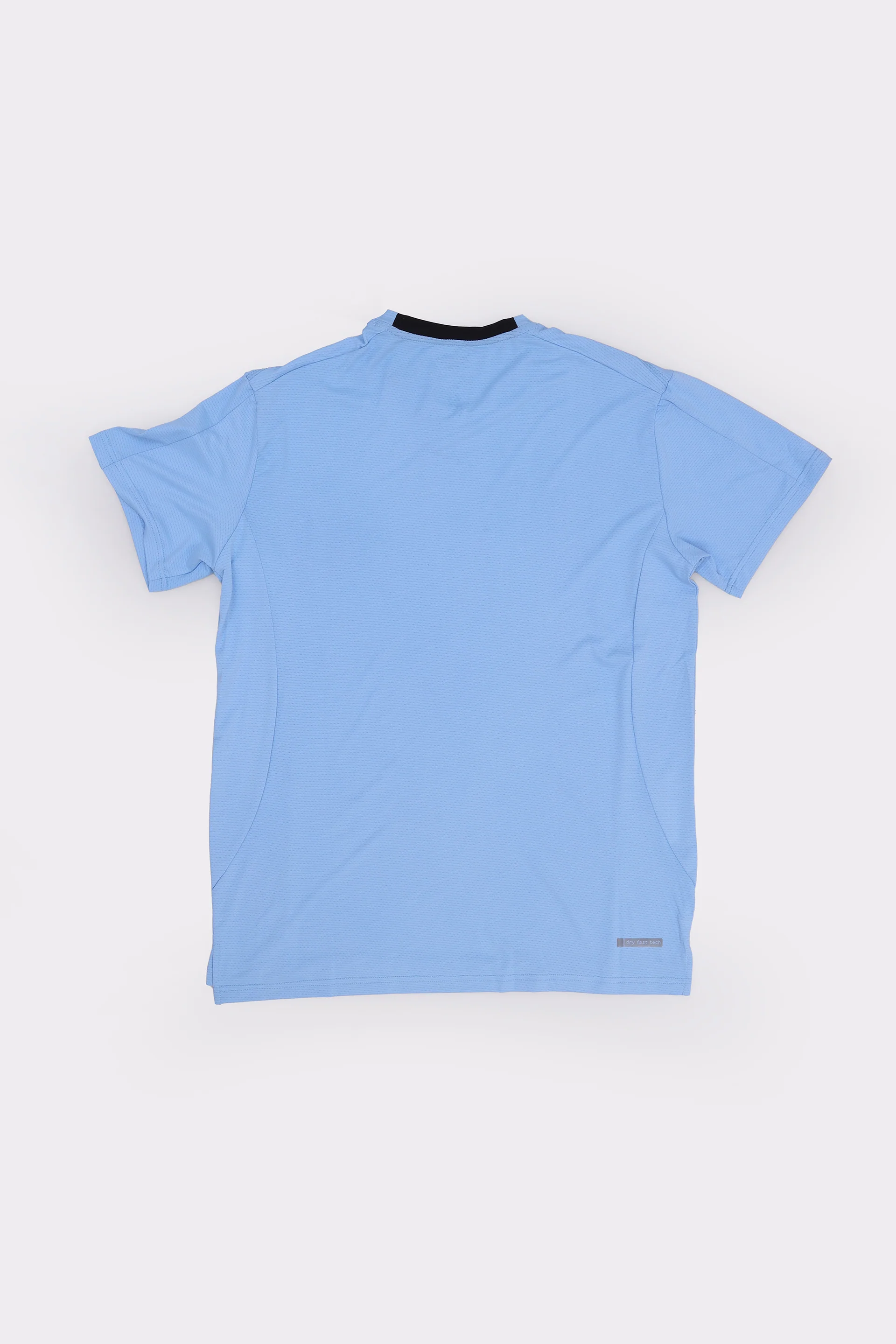 Tees - Image 2