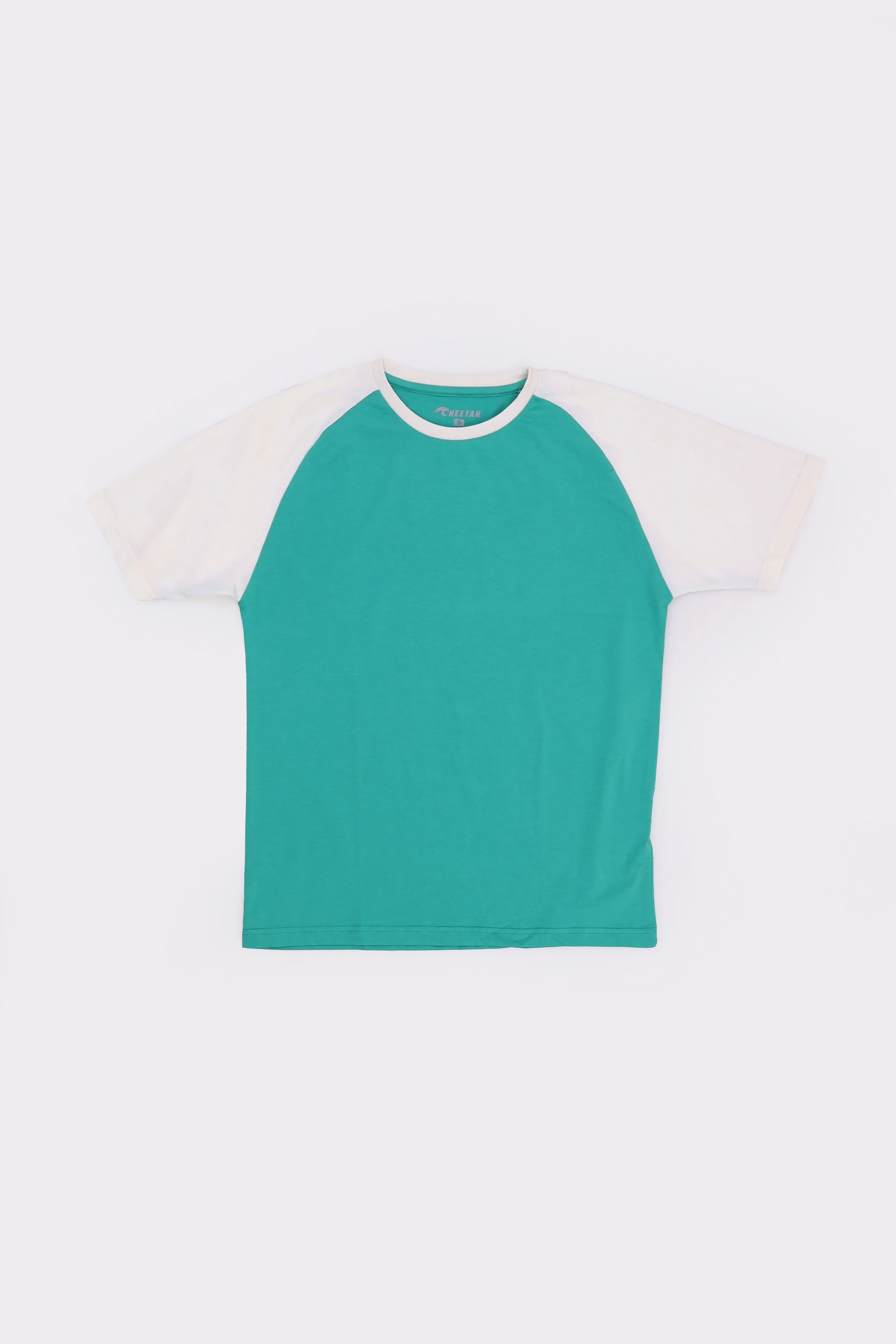 Tees