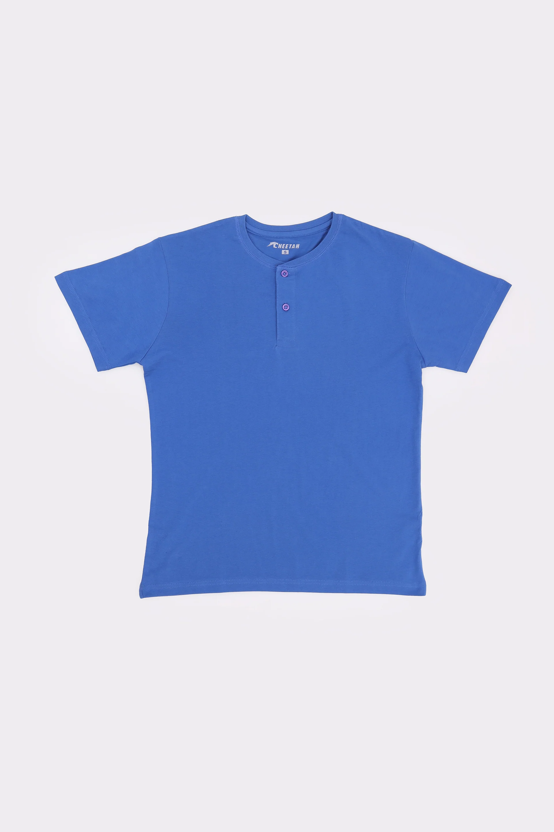 Tees
