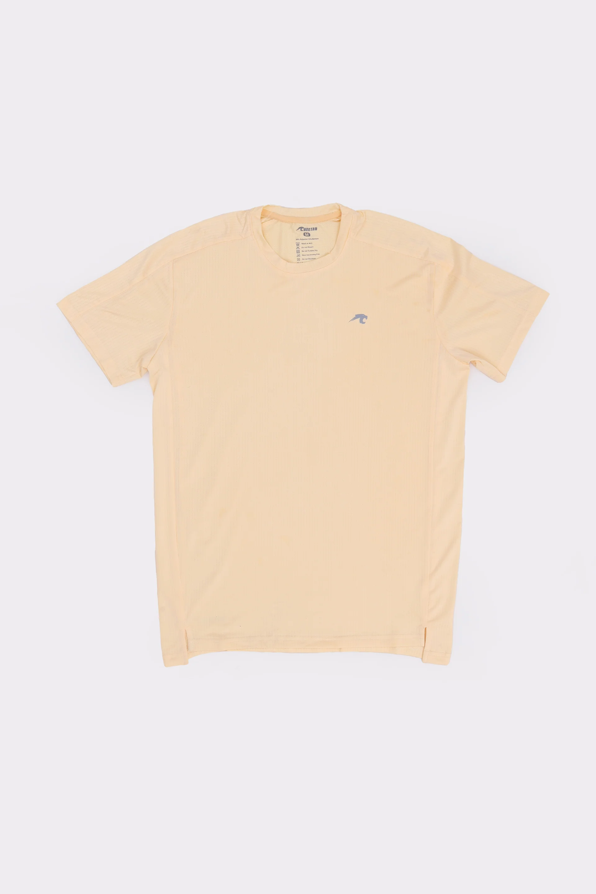 Tees - Image 2