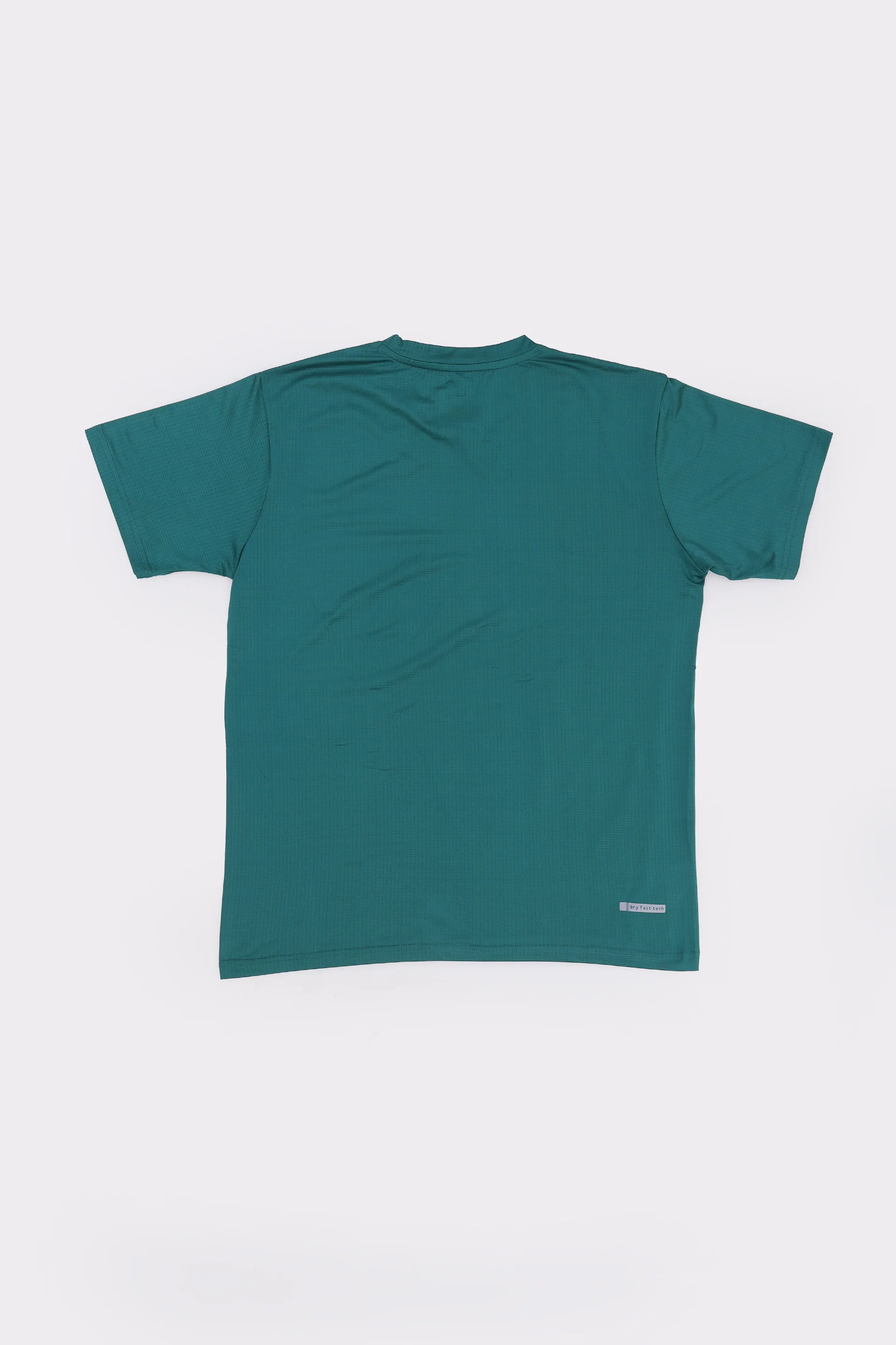 Tees - Image 2