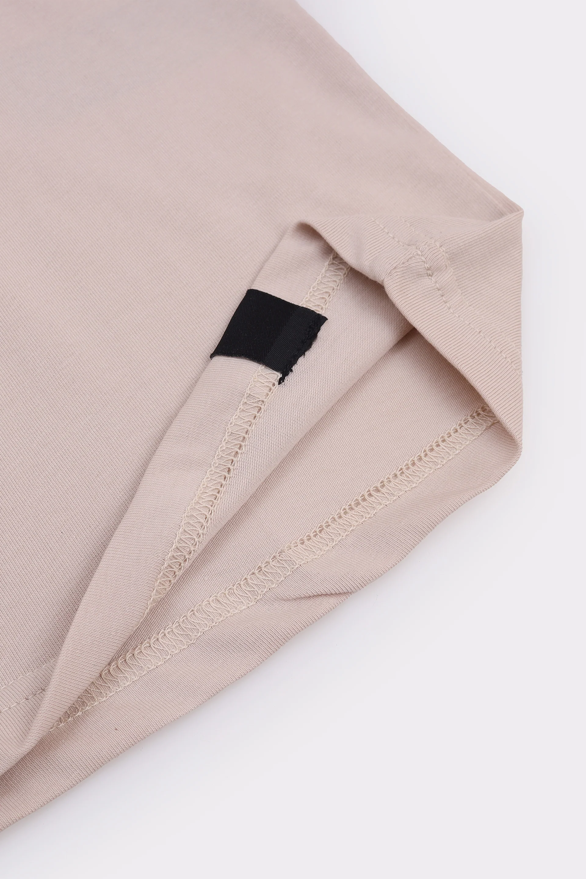 Tees - Image 4