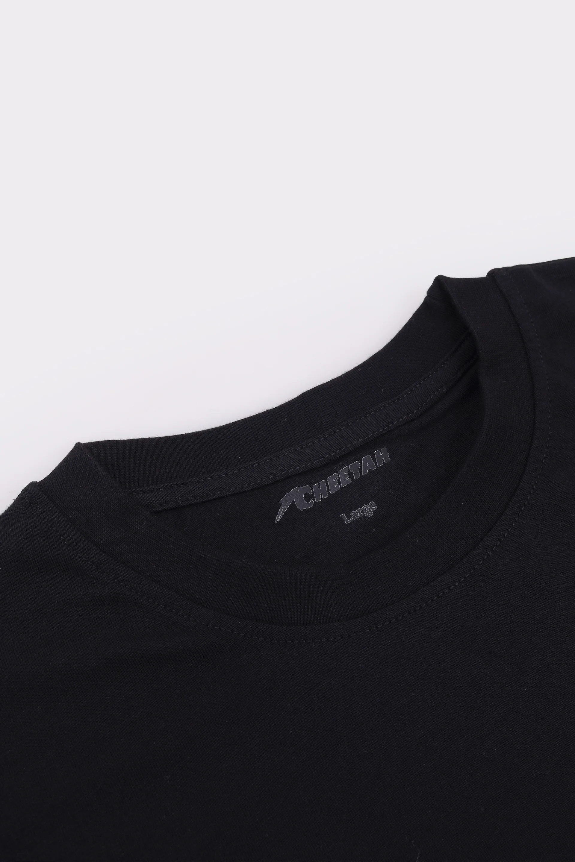 Tees - Image 3