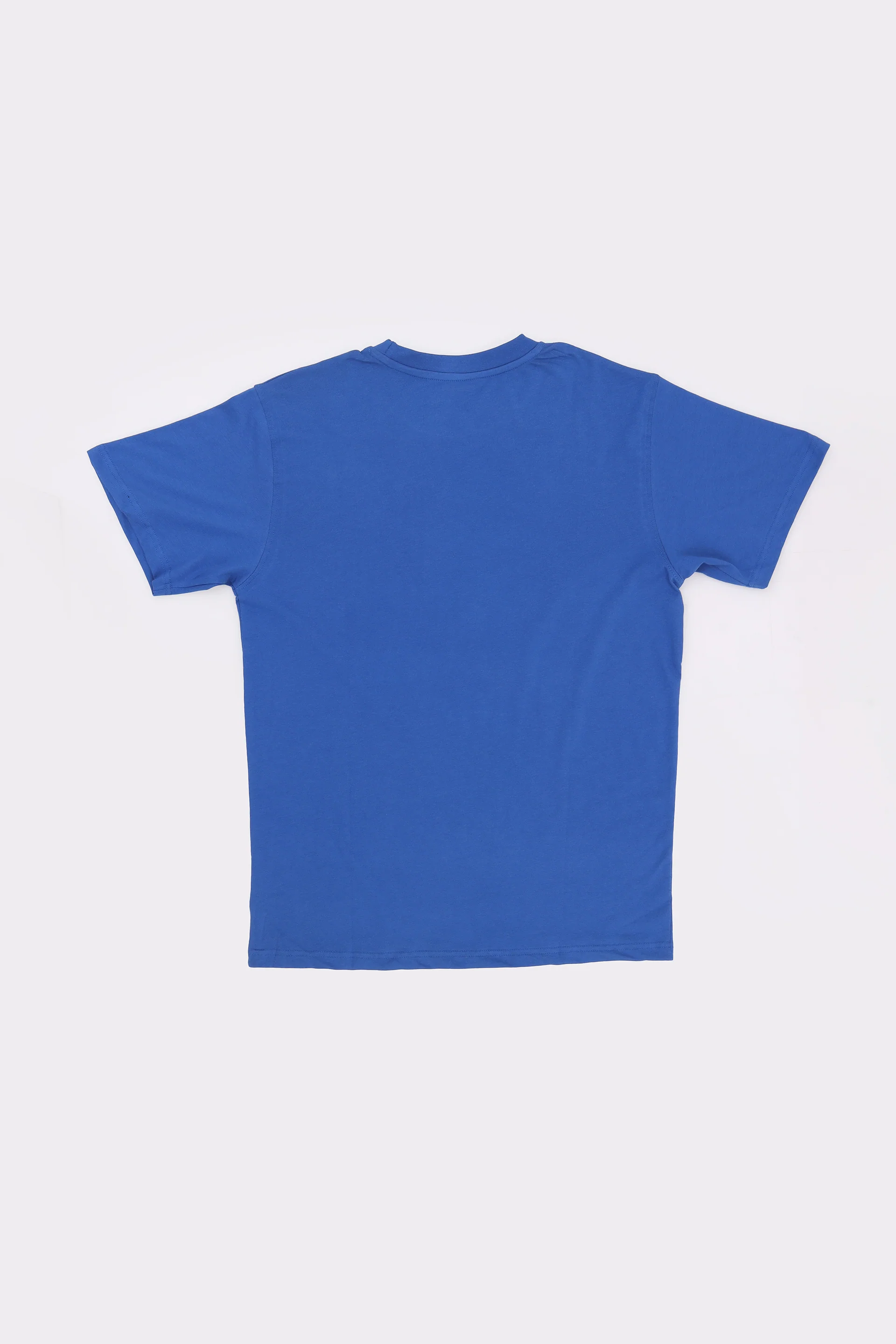 Tees - Image 2