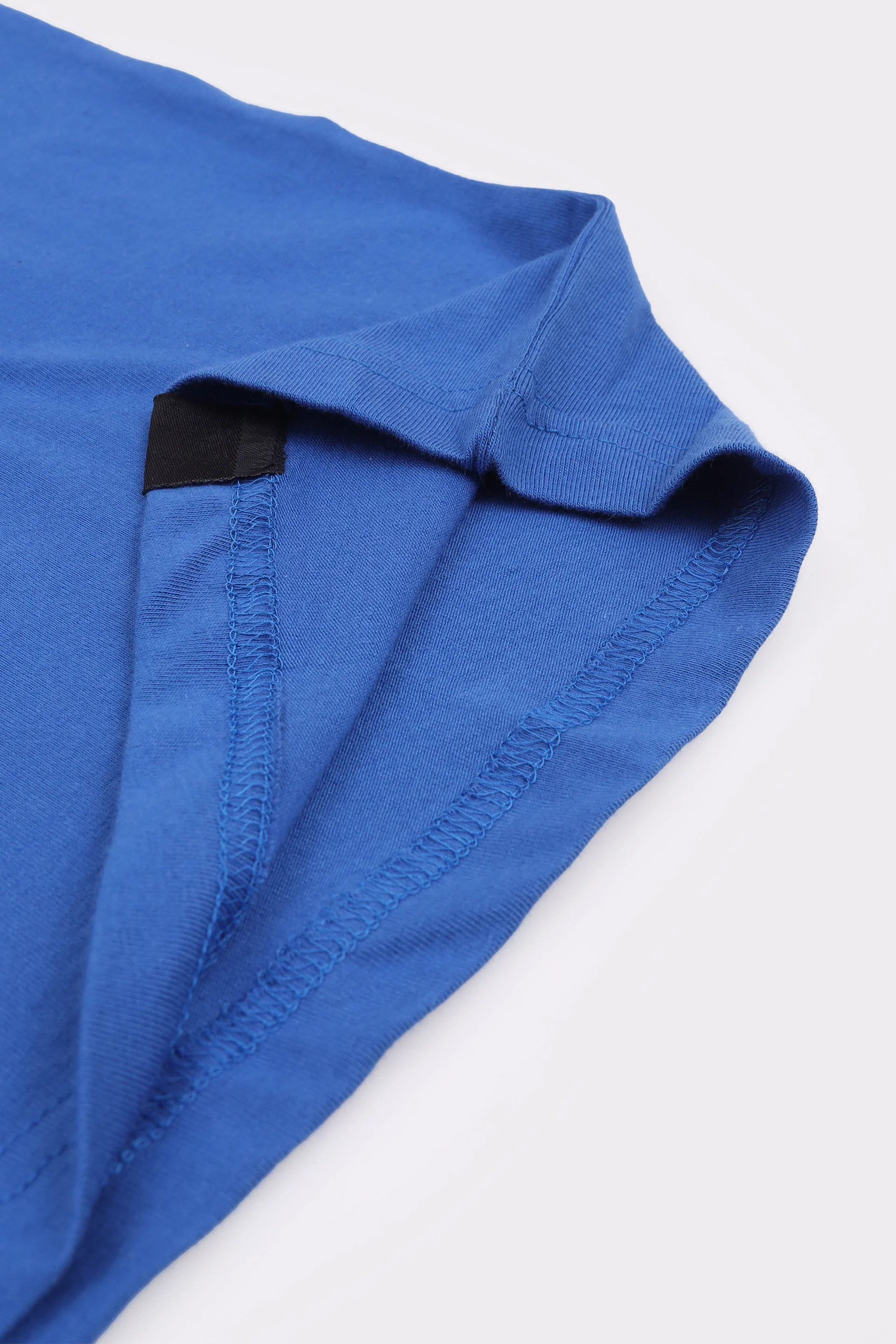 Tees - Image 3