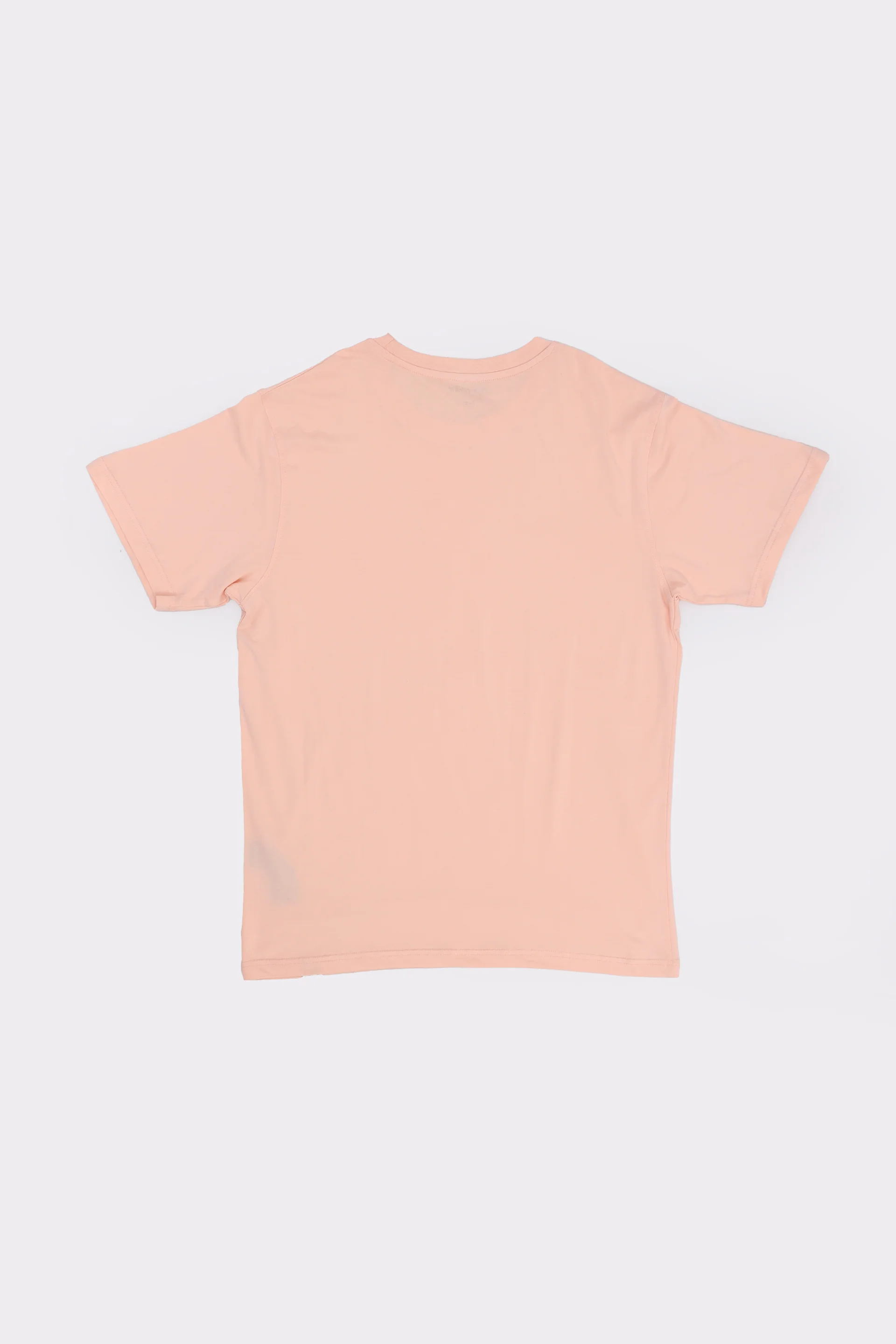 Tees - Image 2