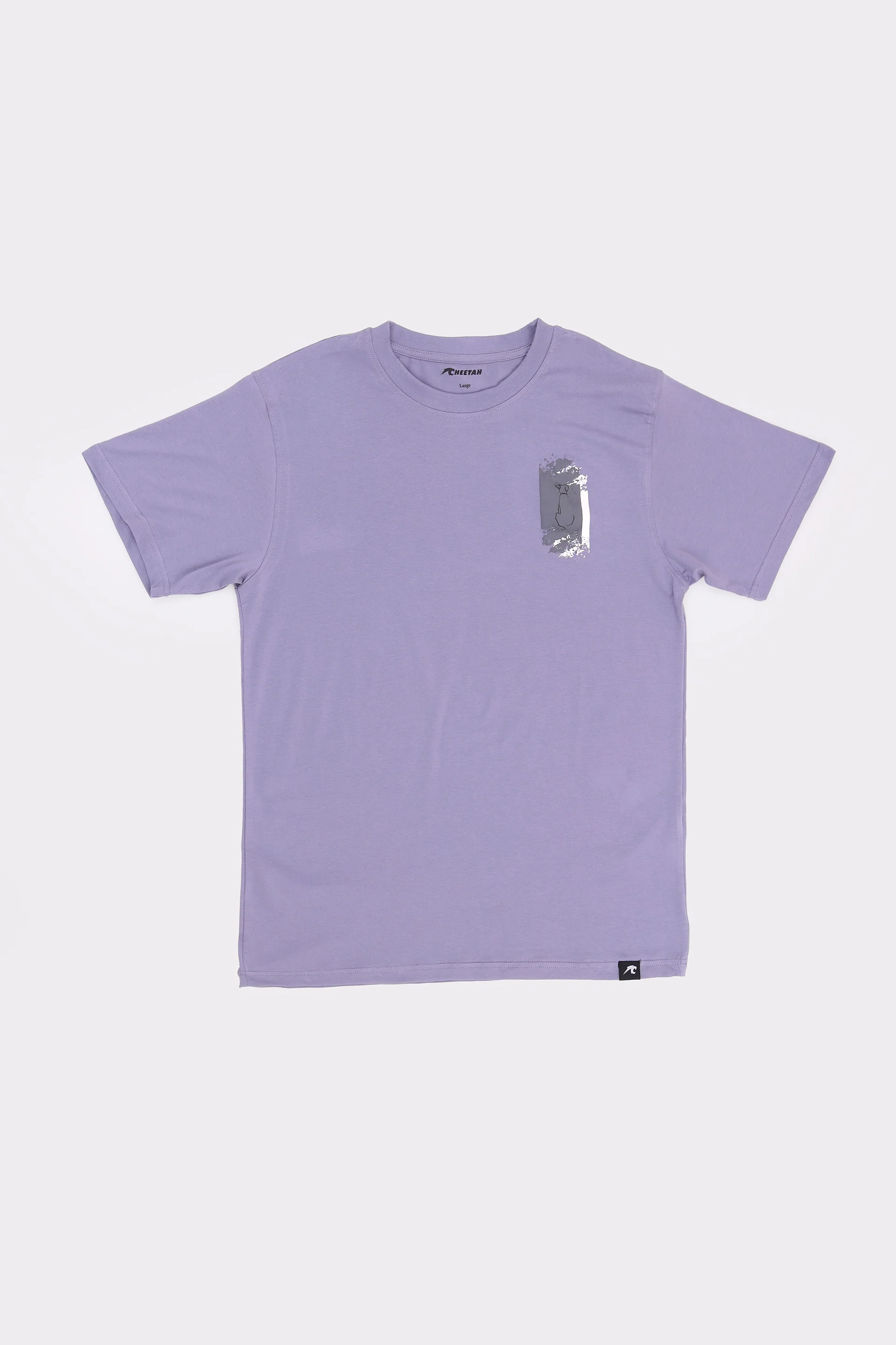 Tees