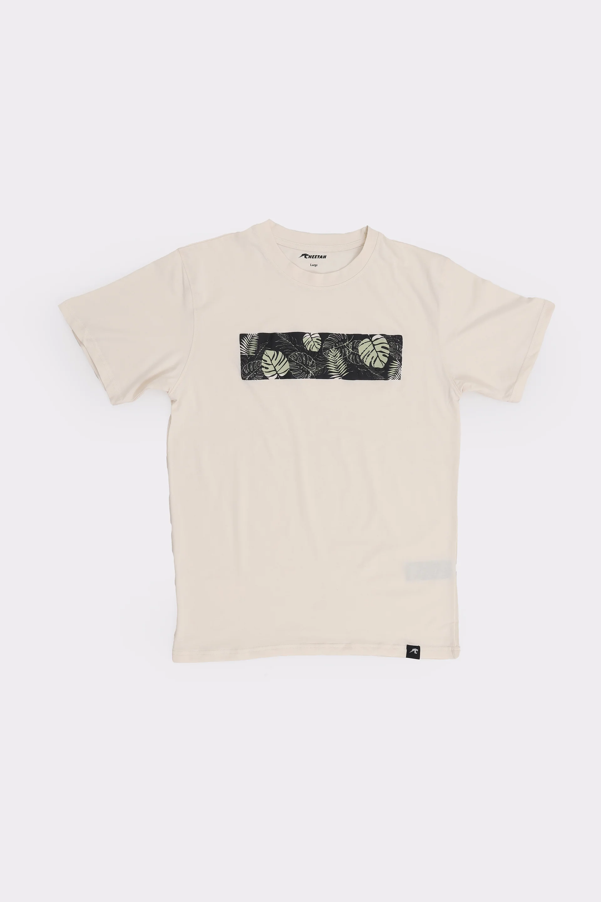 Tees