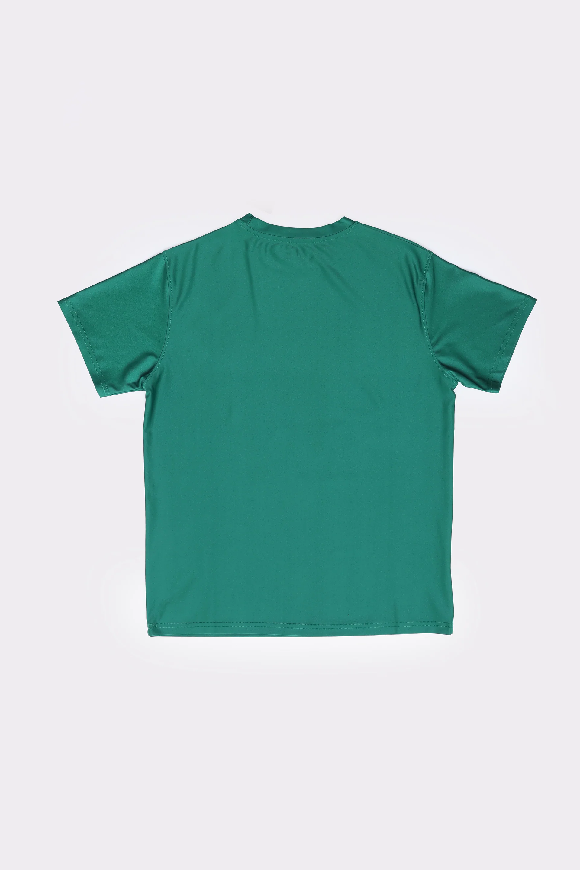 Tees - Image 2