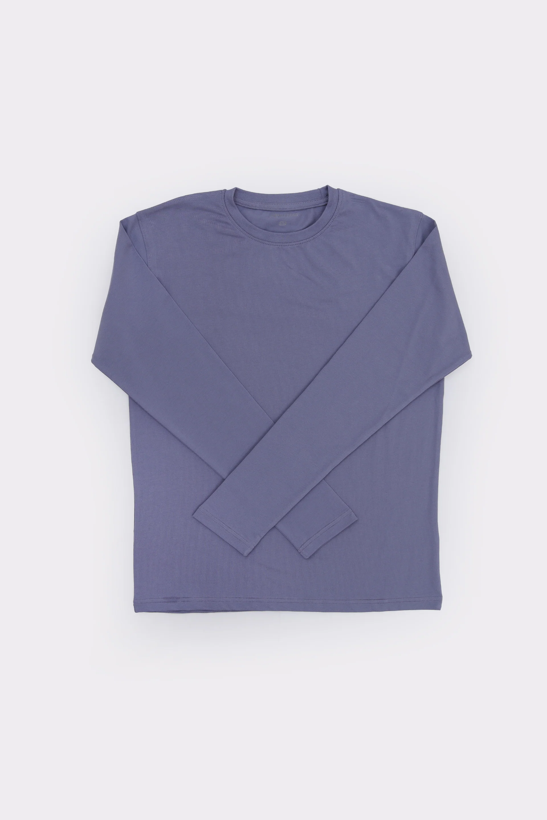 Tees