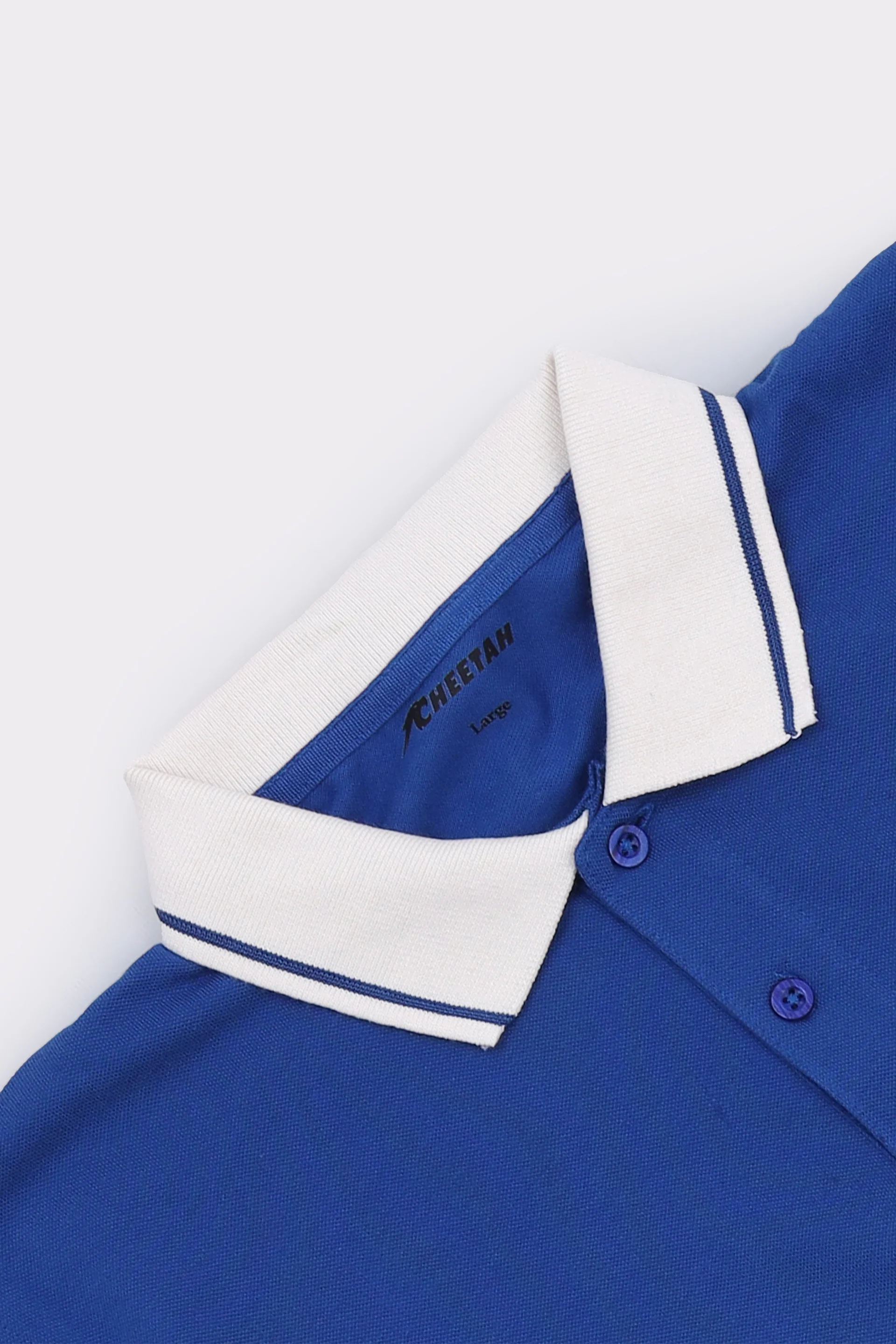 Athlesiure Polo - Image 3