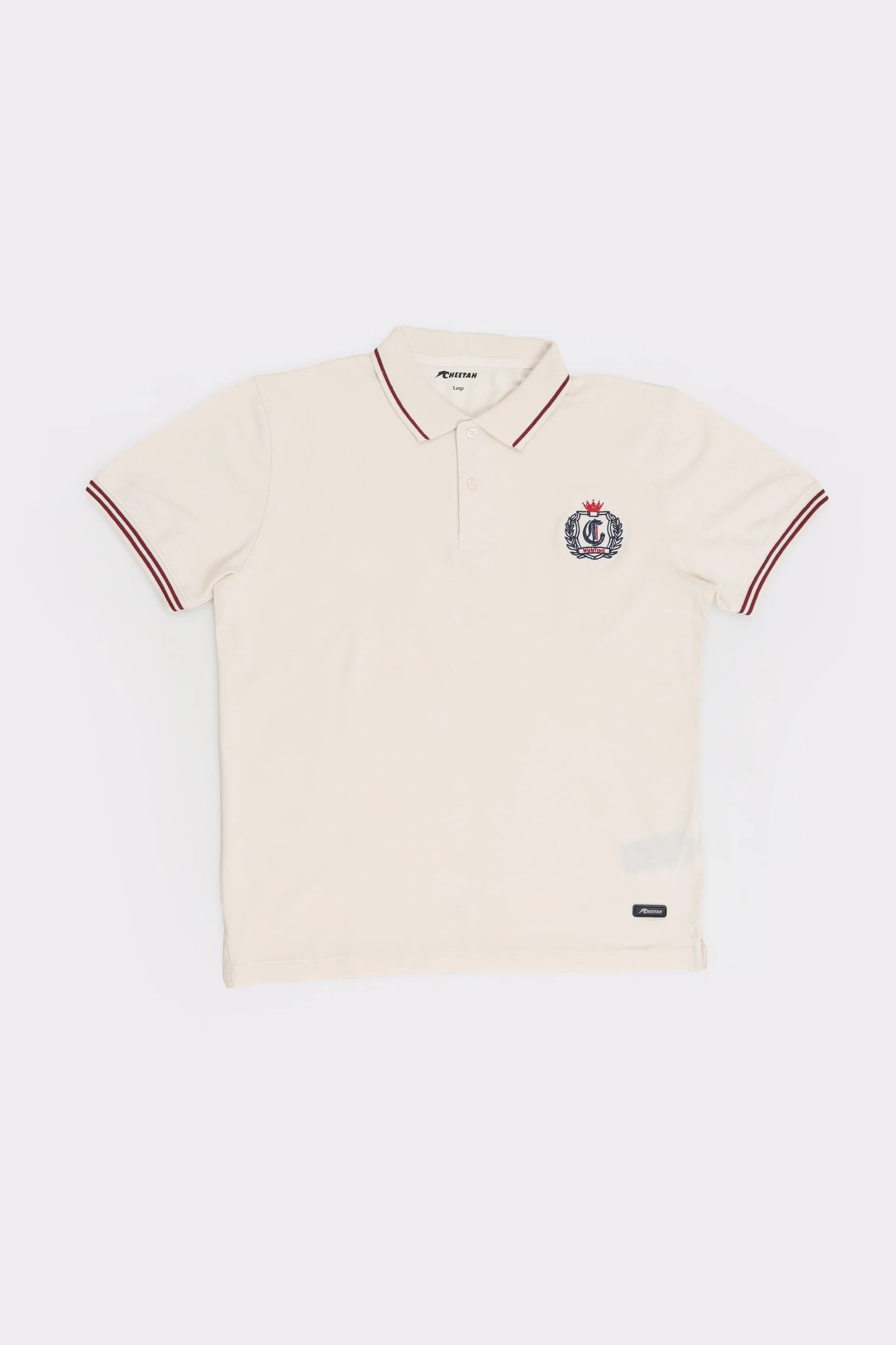 Athlesiure Polo