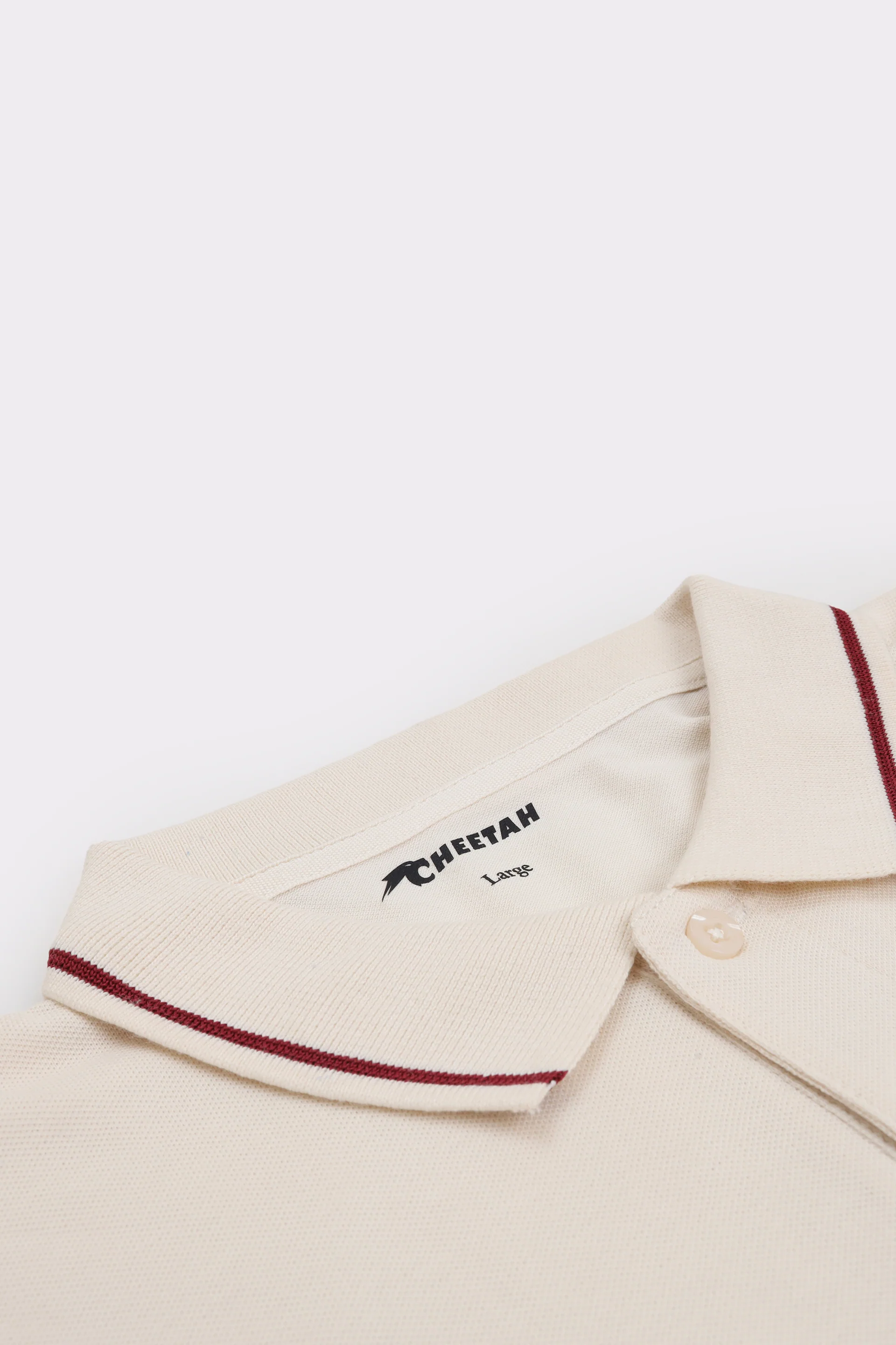 Athlesiure Polo - Image 3