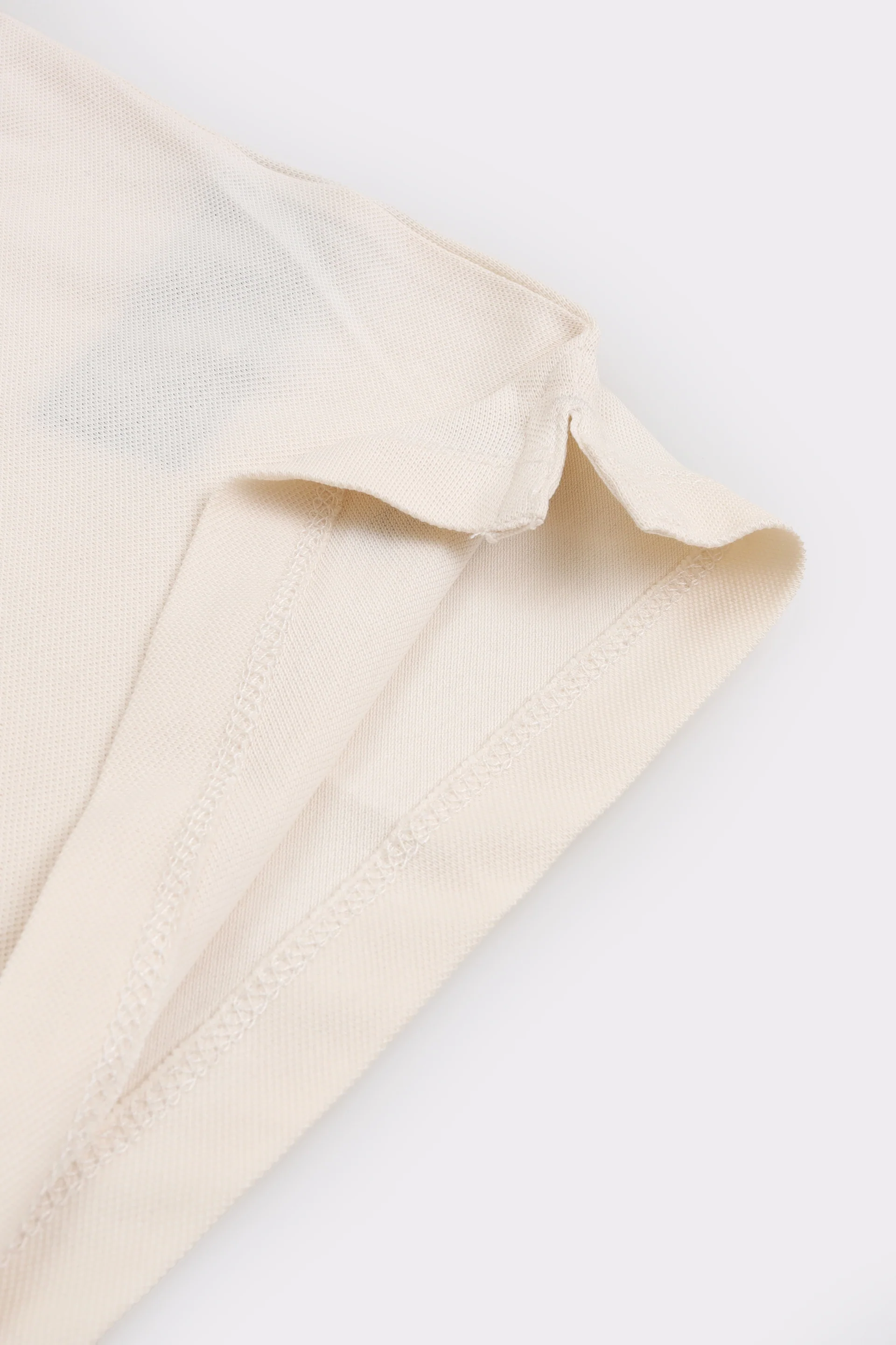 Athlesiure Polo - Image 4