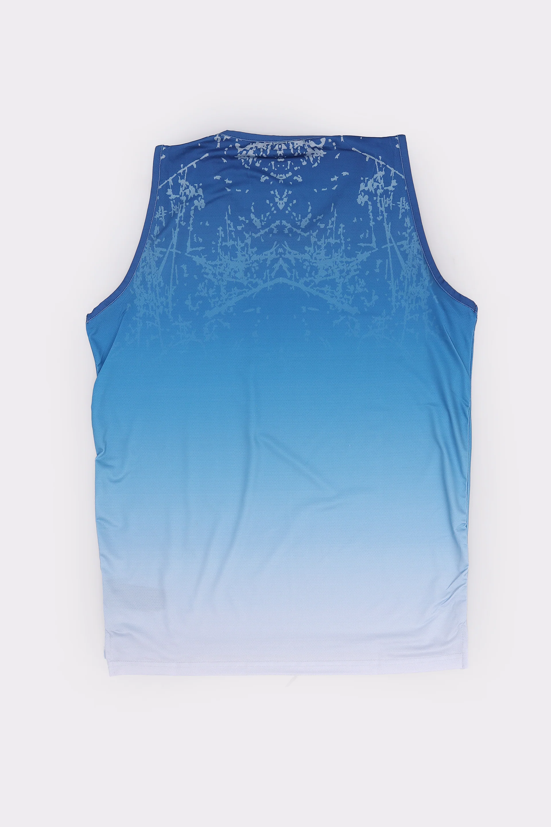 Tank Top - Image 2
