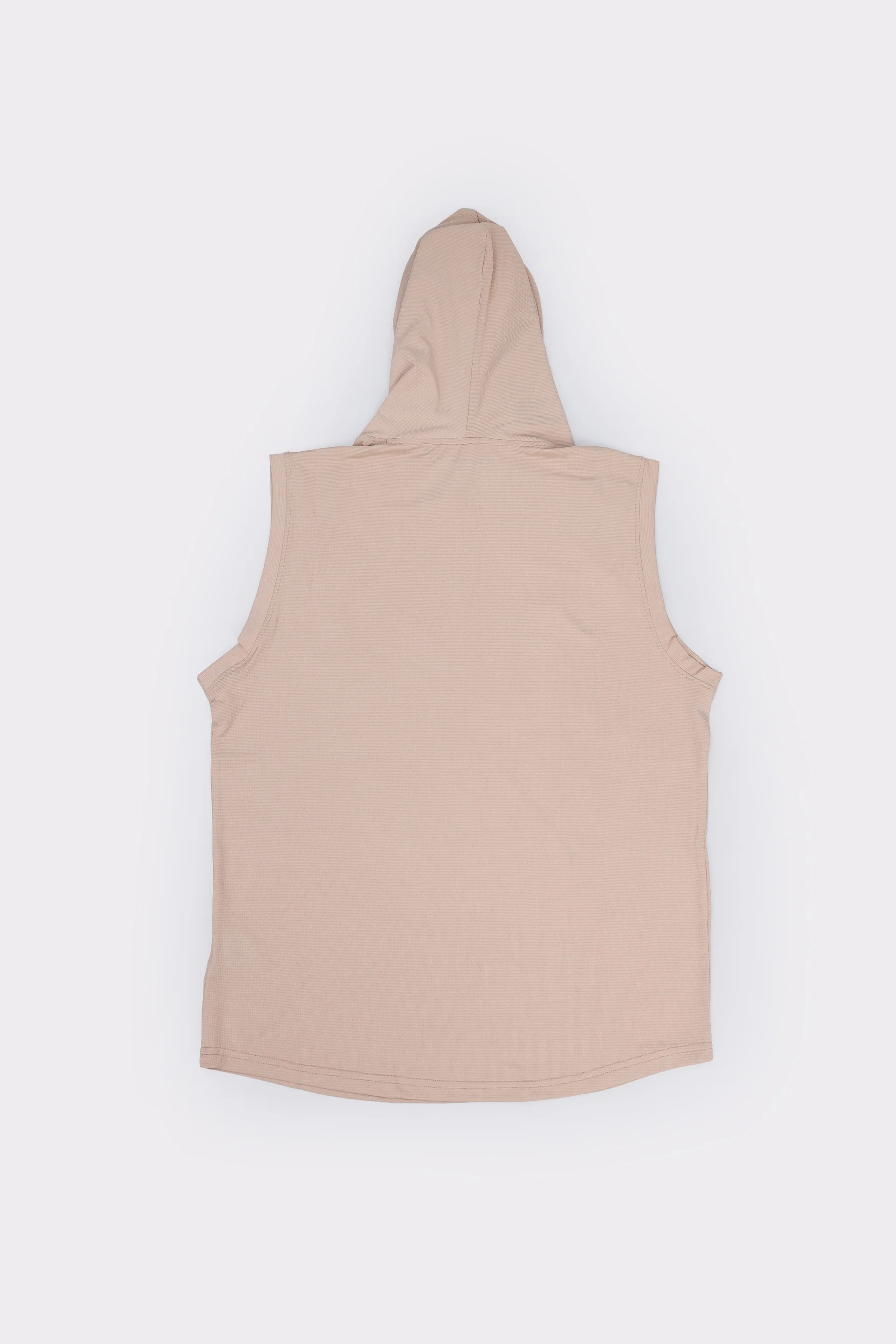 Tank Top - Image 2