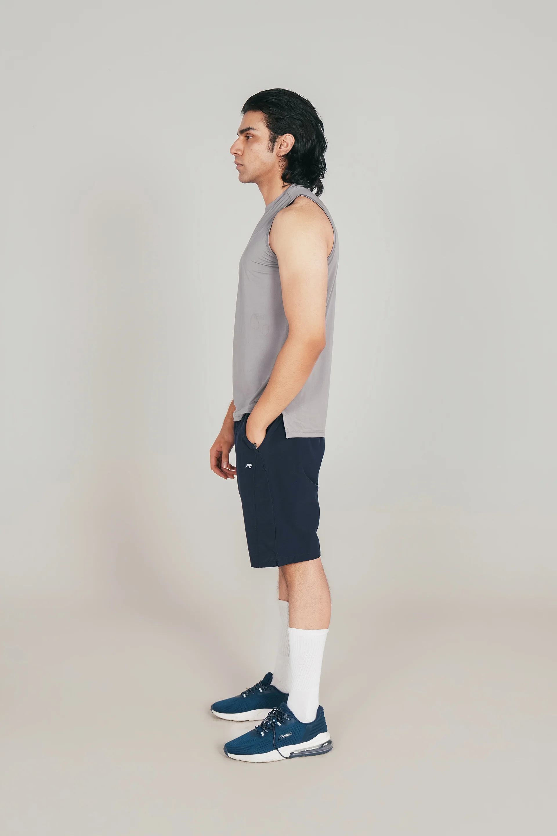 Active Tank Top - Image 4