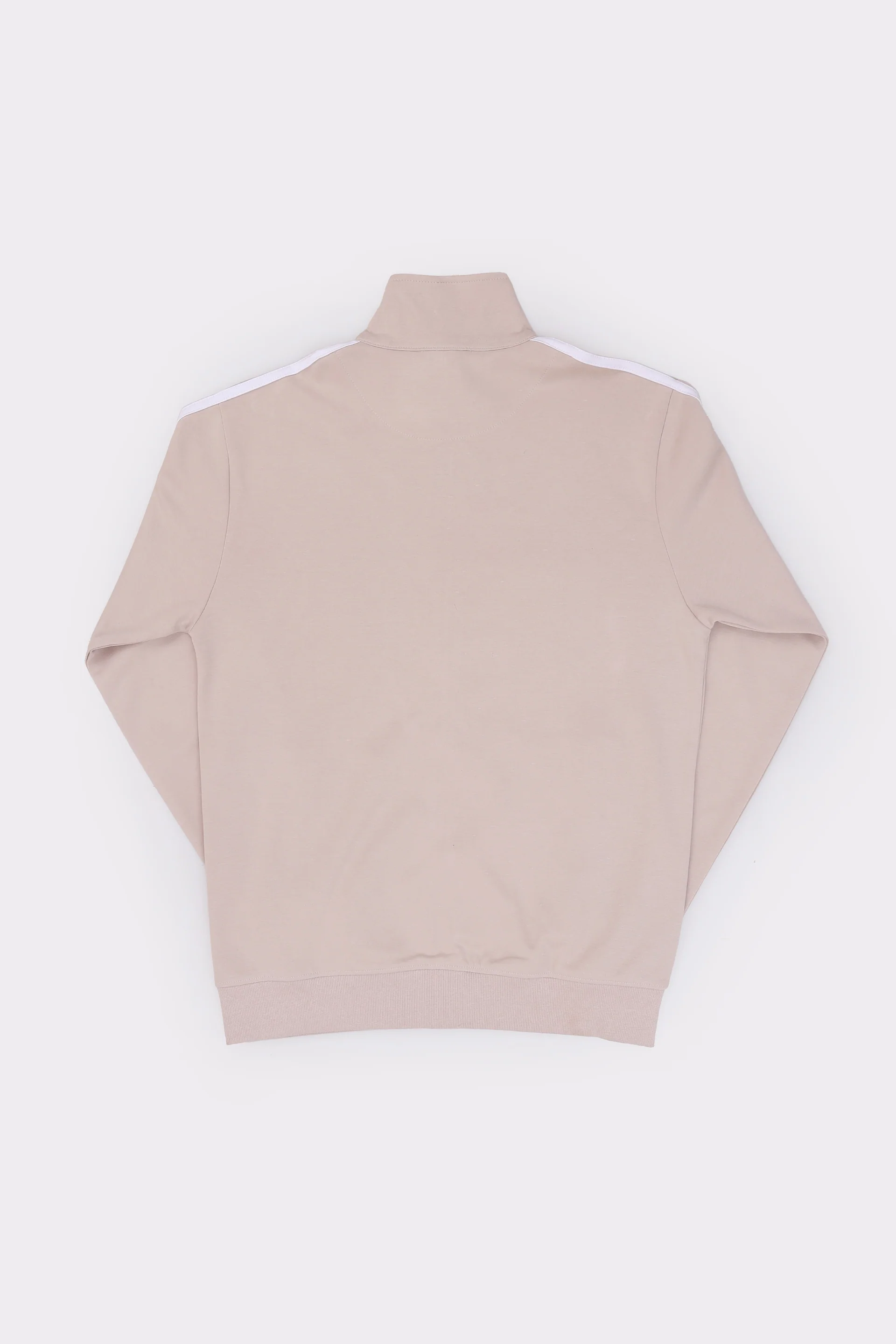 Athlesiure Jacket - Image 2