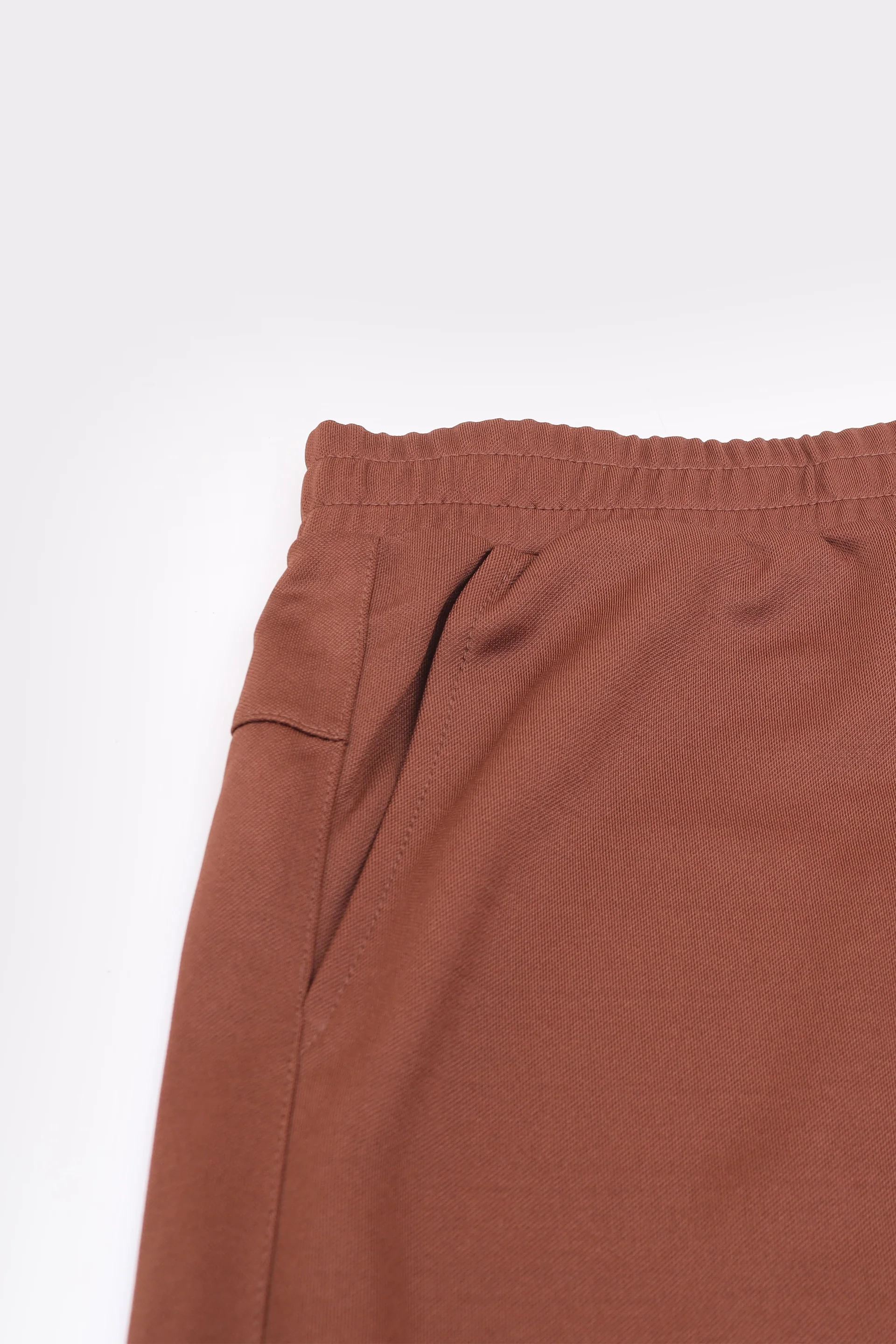 Athlesiure Pants - Image 3