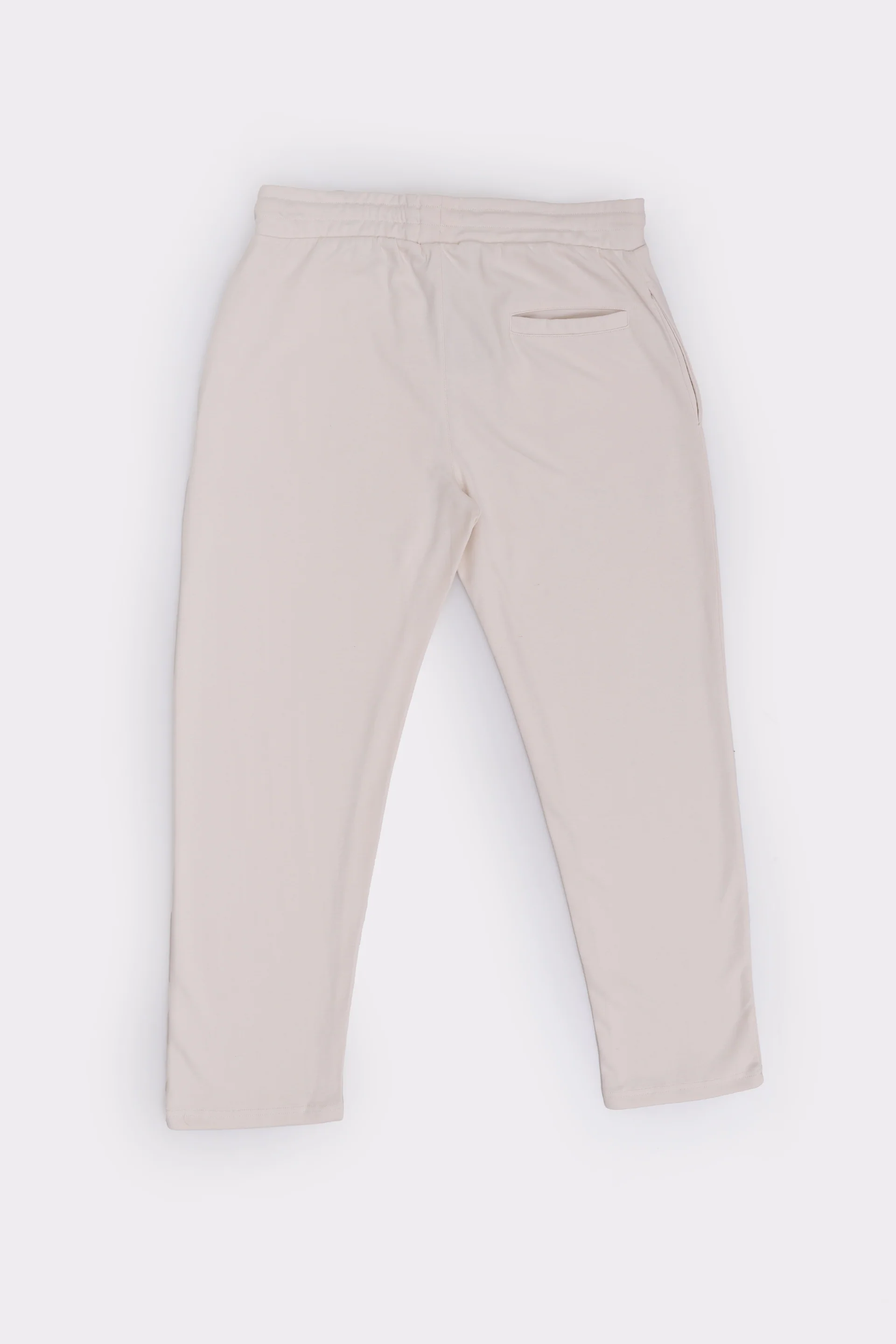 Athlesiure Pants - Image 2