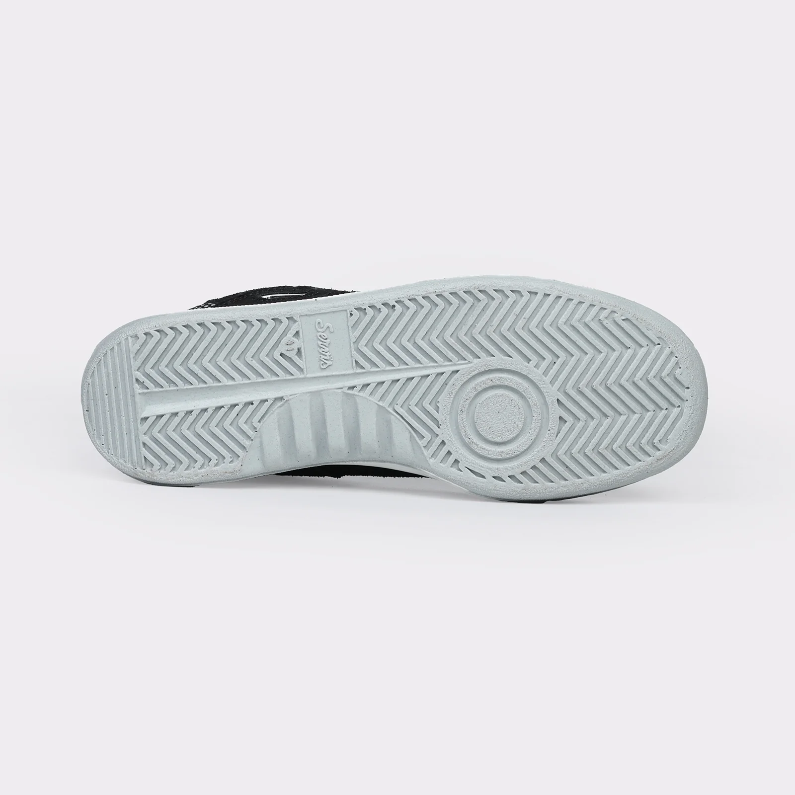 Men's Anti-Slip Sneakers - Image 5